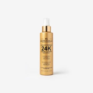 Kerasilk Profesional Perú