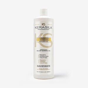 Kerasilk Profesional Perú