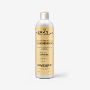 Kerasilk Profesional Perú