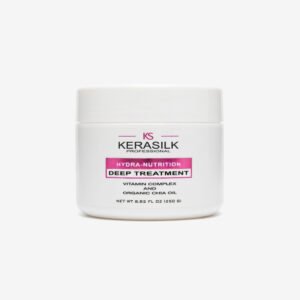 Kerasilk Profesional Perú