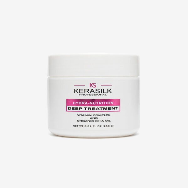 Kerasilk Profesional Perú