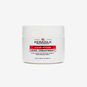 Kerasilk Profesional Perú