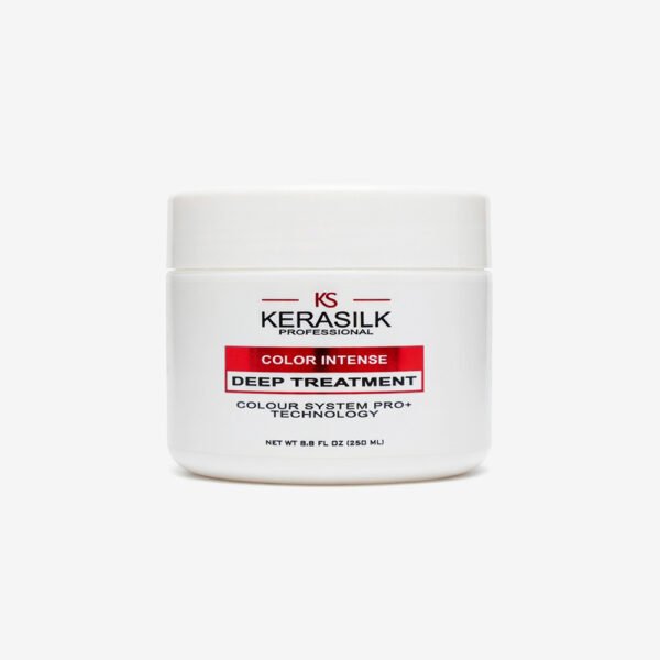 Kerasilk Profesional Perú