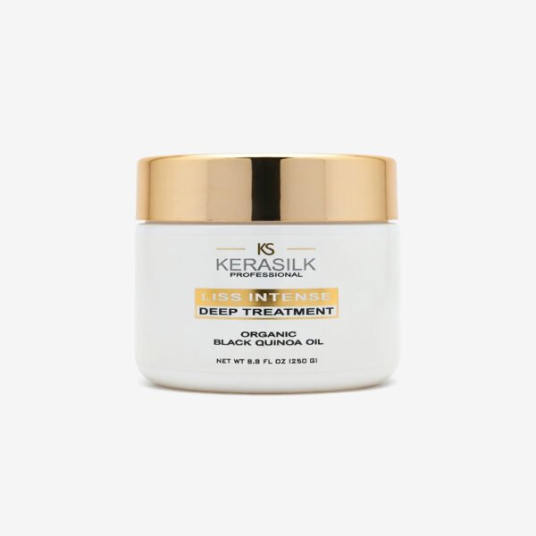 Kerasilk Profesional Perú