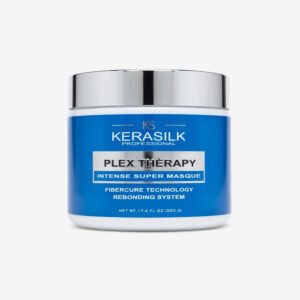 Kerasilk Profesional Perú