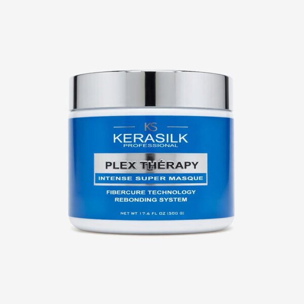 Kerasilk Profesional Perú