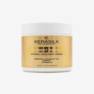 Kerasilk Profesional Perú