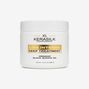 Kerasilk Profesional Perú
