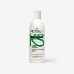 Kerasilk Profesional Perú