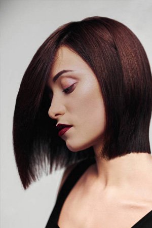 Corte cabello en Huancayo