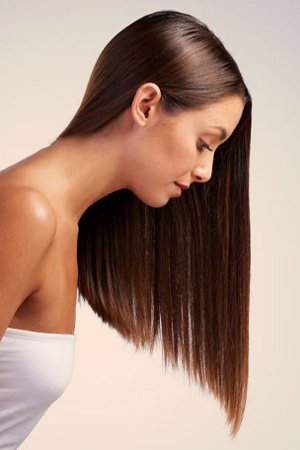 Corte cabello en Huancayo