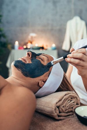 Estética facial en Huancayo