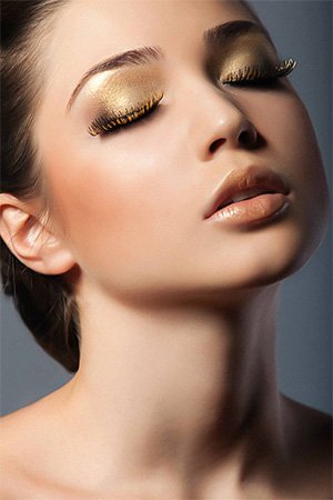 Maquillaje en Huancayo