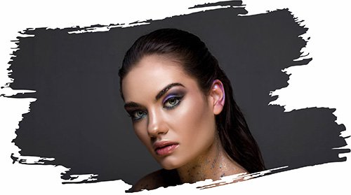 Maquillaje en Huancayo